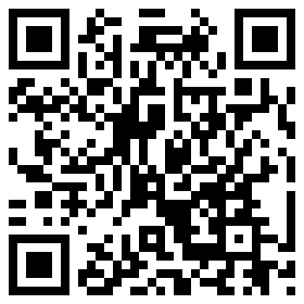 qrcode für Helukabel 22118-1000