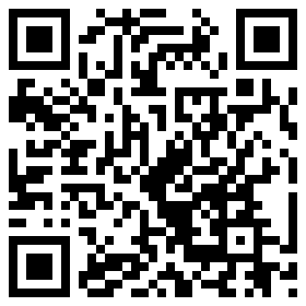 qrcode für TURCK Optoelektronischer Sensor Reflexionslichttaster 3034349 - T30SP6FF600Q