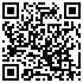 qrcode für Helukabel 22134-100