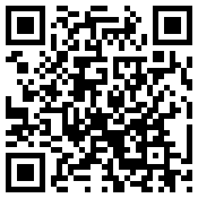 qrcode für Klauke 47822 - Aderendhülse isol 25qmm 22mm hellgelb DIN46228 4 Cu galv verz