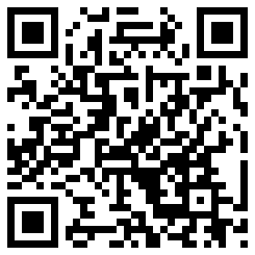 qrcode für Intel AXX3U5UPRAIL 19" Teleskopschienen 4 HE