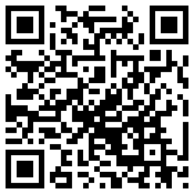 qrcode für Intel CM8070804496809