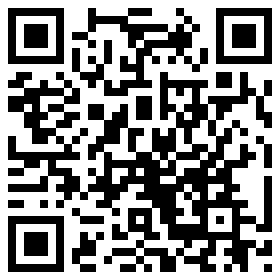 qrcode für Finder 55.33.8.012.0010 - Relais 10A 12VAC Steckanschluss 3We Industrie
