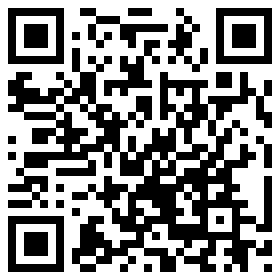 qrcode für Moeller Electric Q18BS - EATON Blindverschluss schwarz IP65 37985