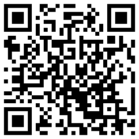 qrcode für APC Semi Annual Preventative Maintenance 5x8 InfraStruXure InRow RC - WSPMV5X8-AX-26