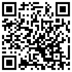 qrcode für PNY WEVCPACK006