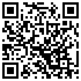 qrcode für Gigabyte B850M GAMING X WF6E Mainboard B850 AM5 mATX DDR5