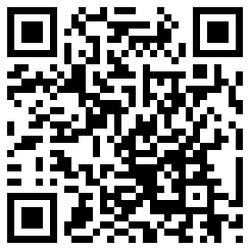 qrcode für MIB Messzeuge 70000824 - Prüfprotokoll Rahmen Richtwaagen DIN 877