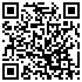 qrcode für Ifm Electronic E11796 - IFM Adapter Trapeznutzylinder Bauformen MKT (T Nut Zylinderschalter)