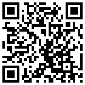 qrcode für Helukabel 22134-1000