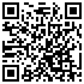qrcode für PNY WEVCPACK001