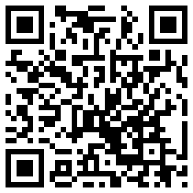 qrcode für Lappkabel H07Z-K 90°C 1X2,5 GY - LAPP H07Z 90°C 1x2 5 grau halogenfreie Verdrahtungsleitung