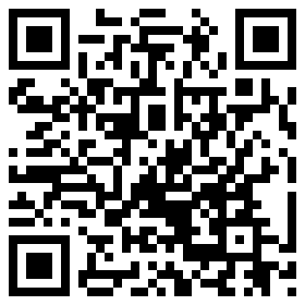 qrcode für Goobay CAK SATA 600-020 CLIP          0.20m - HDD ATA Kabel ATA Type > Type