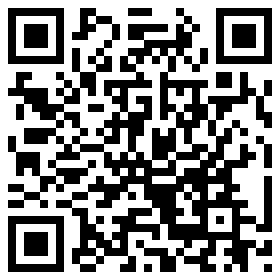 qrcode für Weingärtner Kabel GmbH 92166 CEE-Verlängerung 15m schwarz