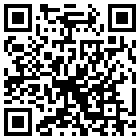 qrcode für Siemens 3RT2016-1CP04-3MA0 - 3RT20161CP043MA0 Schütz AC 3 4kW/400V 2S 2Ö 230VAC 50/60Hz Varistor