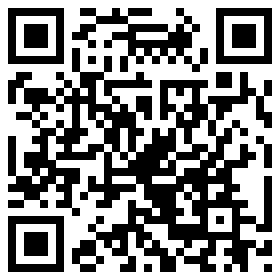 qrcode für APC WASSEMUPS5X8-PX-72
