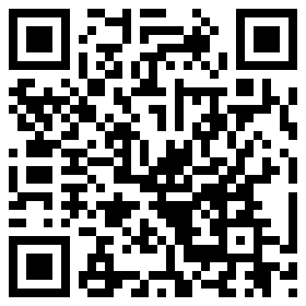 qrcode für ASUS 90MB1IF0-M0EAY0 Mainboard AMD AM5 ATX