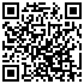qrcode für APC InfraStruXure Management Sofware Configuration Base Service - WNSC010101