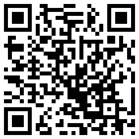 qrcode für Gigabyte B650 GAMING X AX V2 Mainboard AM5 ATX