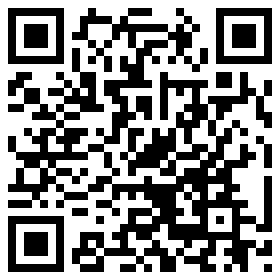 qrcode für Ifm Electronic IFC207 - IFM Induktiver Sensor M12x1 DC PNP Ö Erh Schaltabstand Kontakte verg