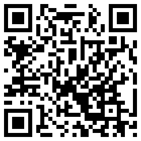 qrcode für Schneider Electric Schneider ClimaSys PTC Widerstandsheizung 150W 270 420V - NSYCR150WU3
