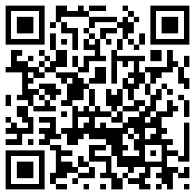 qrcode für APPLE Lightning USB Camera Adapter - MD821ZM/A