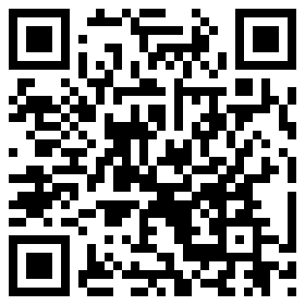 qrcode für Weingärtner Kabel GmbH 92167 CEE-Verlängerung 20m schwarz