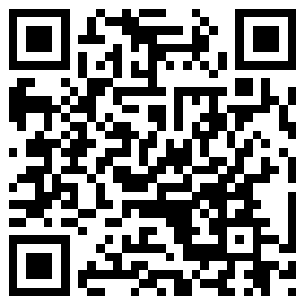 qrcode für Siemens 3RT2017-1CP04-3MA0 - Schütz AC3 5 5kW 50/60Hz 3pol S00
