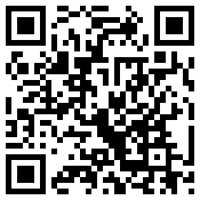 qrcode für Xaver Bechtold H05VV5-F 7 G 1,0 HAR - H05VV5 7G1 0 qmm 500m UL CSA VDE/HAR SEV