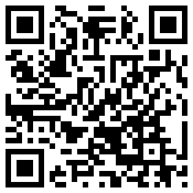 qrcode für LevelOne HVE-9200 - HDMI über Cat5 Extender Kit HD 100m