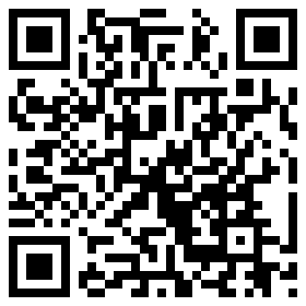 qrcode für Helukabel 22134-500