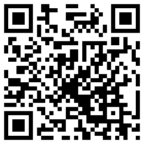 qrcode für Bachmann 919.284 - Fi Schutzadapter weiß 2 polig 16A/0 03A IP44