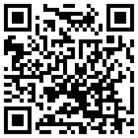qrcode für Helukabel 22182-1000