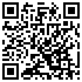 qrcode für MIB Messzeuge 01025047 - Ersatztaster Universal Fühlhebelmessgeräte 22 5