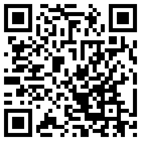 qrcode für APC 1Year Advantage Prime Site Service Service 8h NBD InfraStruXure InRow SC - WADVPRIME-AX-14