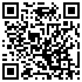 qrcode für Be quiet! BL038