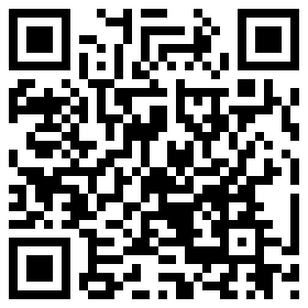 qrcode für OBO Bettermann GS-A70170RW - Geräteeinbaukanal asymm 70x170x2000 St FS reinweiss 6277800