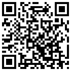 qrcode für Siemens 3RT2017-2KB42-1LA0 - Schütz Bahn 24V 0 7 1 25*US