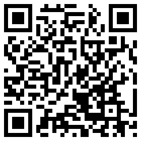 qrcode für ABB S202-B20 - Sicherungsautomat 20A pro compact 2 polig 6kA