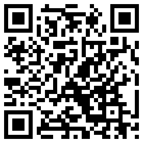 qrcode für APC 1 Preventive Maintenance Visit 5x8 1 External Battery Cabinet Symmetra - WPMV5X8-PX-33