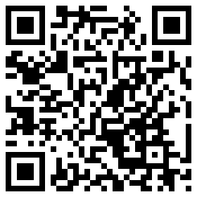 qrcode für Goobay 94026