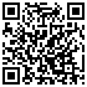 qrcode für Goobay 94028