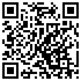 qrcode für Hager WAD8303AT