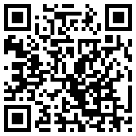 qrcode für APC 1 Year Advantage Ultra Service Plan 1 Symmetra PX 32 kW PDU XR - WADVULTRA-PX-71