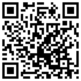 qrcode für Zumtobel 22166880 - ECOSIGN RZ 1R Rettungszeichenleuchte