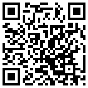 qrcode für Siemens 3RT2023-1CL24-3MA0 - Schütz AC3 4kW/4 50/60Hz eingestecktem Varistor 3pol S0