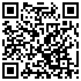qrcode für Schneider Electric Schneider ClimaSys PTC Widerstandsheizung 10W 110 250V isoliert - NSYCR10WU2C