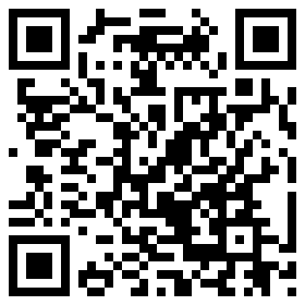 qrcode für ASUS BLD-01072-00