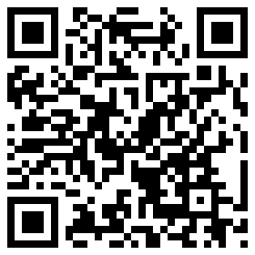 qrcode für APC 1 Year Advantage Ultra Service Plan 1 Galaxy 3500 SUVT 40 kVA UPS - WADVULTRA-G3-24
