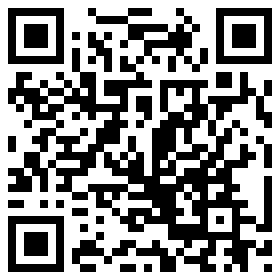 qrcode für ASUS 90YV0LW0-M0NA00